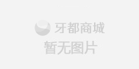 伢典